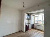 Satılır 2 otaqlı köhnə tikili 65 m², Yeni Günəşli q., photo 5 from 8