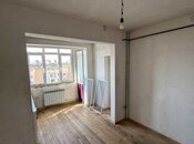 Satılır 2 otaqlı köhnə tikili 65 m², Yeni Günəşli q., photo 7 from 8