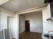 Satılır 2 otaqlı köhnə tikili 65 m², Yeni Günəşli q., photo 6 from 8