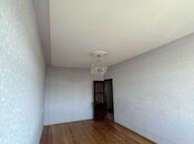 2 otaqlı köhnə tikili - Yeni Günəşli q. - 65 m²