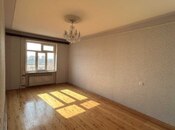 2 otaqlı köhnə tikili - Yeni Günəşli q. - 65 m²