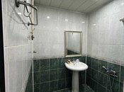 Satılır 2 otaqlı köhnə tikili 65 m², Yeni Günəşli q., photo 8 from 8