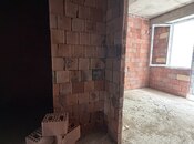 2 otaqlı yeni tikili - Masazır q. - 54 m²
