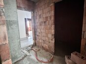 2 otaqlı yeni tikili - Masazır q. - 54 m²