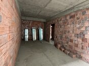 2 otaqlı yeni tikili - Masazır q. - 54 m²