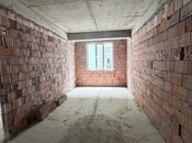 2 otaqlı yeni tikili - Masazır q. - 54 m²