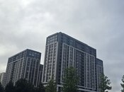 Satılır 3 otaqlı yeni tikili 127 m², Ağ şəhər q., photo 1 from 8