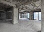 Satılır 3 otaqlı yeni tikili 127 m², Ağ şəhər q., photo 6 from 8