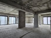 Satılır 3 otaqlı yeni tikili 127 m², Ağ şəhər q., photo 8 from 8
