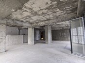 Satılır 3 otaqlı yeni tikili 127 m², Ağ şəhər q., photo 5 from 8