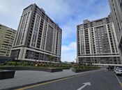 Satılır 3 otaqlı yeni tikili 127 m², Ağ şəhər q., photo 4 from 8