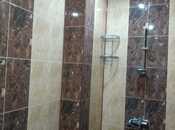 İcarəyə verilir 2 otaqlı köhnə tikili 65 m², Sahil m., photo 5 from 7