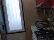 2 otaqlı köhnə tikili - Sahil m. - 65 m²