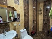 İcarəyə verilir 2 otaqlı köhnə tikili 65 m², Sahil m., photo 6 from 7