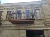 İcarəyə verilir 2 otaqlı köhnə tikili 65 m², Sahil m., photo 7 from 7