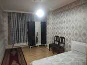 2 otaqlı yeni tikili - Abşeron r. - 50 m²