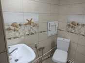 2 otaqlı yeni tikili - Abşeron r. - 50 m²