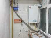 Сдаётся 2-комн. новостройка 50 м², Абшеронcкий  р., photo 5 from 6