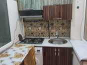 2 otaqlı yeni tikili - Abşeron r. - 50 m²