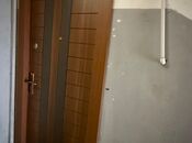 Satılır 3 otaqlı köhnə tikili 80 m², İnşaatçılar m., photo 8 from 8