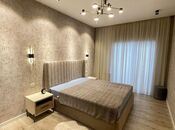 2 otaqlı yeni tikili - Nəsimi r. - 80 m²