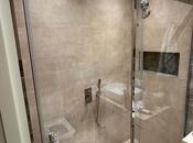 İcarəyə verilir 2 otaqlı yeni tikili 80 m², Nəsimi r., photo 5 from 8