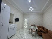2 otaqlı yeni tikili - 8 Noyabr m. - 60 m²