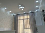 2 otaqlı yeni tikili - 8 Noyabr m. - 60 m²