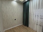 Satılır 3 otaqlı köhnə tikili 60 m², Həzi Aslanov m., photo 6 from 8