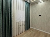 Satılır 3 otaqlı köhnə tikili 60 m², Həzi Aslanov m., photo 5 from 8