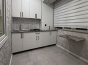 Satılır 3 otaqlı köhnə tikili 60 m², Həzi Aslanov m., photo 7 from 8