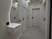3 otaqlı köhnə tikili - Həzi Aslanov m. - 60 m²