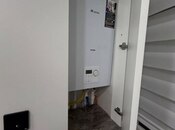 3 otaqlı köhnə tikili - Həzi Aslanov m. - 60 m²