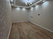 Satılır 3 otaqlı köhnə tikili 60 m², Həzi Aslanov m., photo 8 from 8