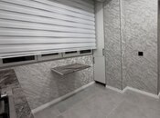 3 otaqlı köhnə tikili - Həzi Aslanov m. - 60 m²