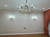 2 otaqlı yeni tikili - 28 May m. - 67 m²