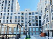 2 otaqlı yeni tikili - 8 Noyabr m. - 60 m²