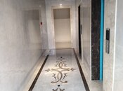Satılır 3 otaqlı yeni tikili 68 m², Əhmədli q., photo 5 from 8