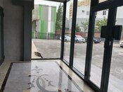Satılır 3 otaqlı yeni tikili 68 m², Əhmədli q., photo 4 from 8