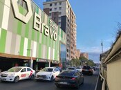 Satılır 3 otaqlı yeni tikili 68 m², Əhmədli q., photo 2 from 8