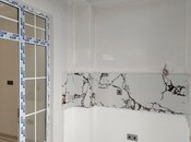 Satılır 3 otaqlı yeni tikili 68 m², Əhmədli q., photo 8 from 8