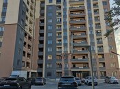 Satılır 3 otaqlı yeni tikili 68 m², Əhmədli q., photo 3 from 8