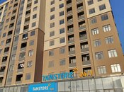 Satılır 3 otaqlı yeni tikili 68 m², Əhmədli q., photo 1 from 8