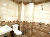 İcarəyə verilir 2 otaqlı yeni tikili 70 m², Nərimanov r., photo 8 from 8