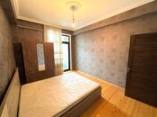 2 otaqlı yeni tikili - Nərimanov r. - 70 m²