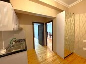 İcarəyə verilir 2 otaqlı yeni tikili 70 m², Nərimanov r., photo 5 from 8