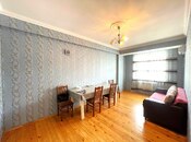2 otaqlı yeni tikili - Nərimanov r. - 70 m²