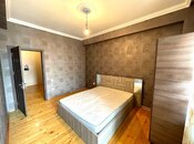 2 otaqlı yeni tikili - Nərimanov r. - 70 m²