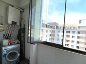 İcarəyə verilir 2 otaqlı yeni tikili 70 m², Nərimanov r., photo 7 from 8