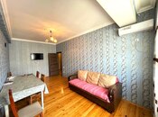 2 otaqlı yeni tikili - Nərimanov r. - 70 m²